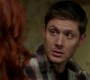 SPN_1345.jpg