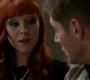 SPN_1346.jpg
