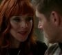 SPN_1348.jpg