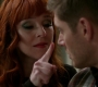 SPN_1349.jpg