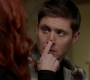 SPN_1350.jpg