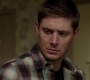 SPN_1353.jpg