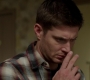 SPN_1354.jpg