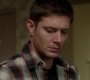 SPN_1356.jpg