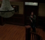 SPN_1363.jpg
