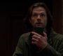 SPN_1364.jpg