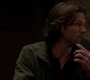 SPN_1366.jpg