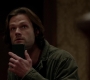 SPN_1367.jpg
