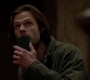 SPN_1368.jpg