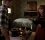 SPN_1369.jpg