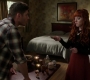 SPN_1370.jpg