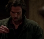 SPN_1371.jpg