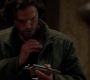 SPN_1372.jpg
