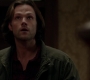 SPN_1373.jpg