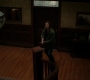 SPN_1374.jpg