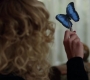 SPN_1376.jpg