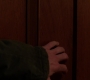 SPN_1382.jpg