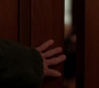 SPN_1383.jpg