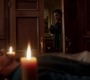 SPN_1385.jpg