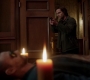 SPN_1386.jpg