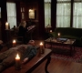 SPN_1387.jpg