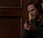 SPN_1388.jpg