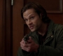 SPN_1389.jpg