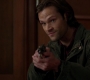 SPN_1390.jpg