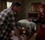 SPN_1391.jpg