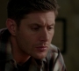 SPN_1392.jpg