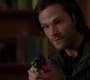 SPN_1396.jpg