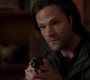 SPN_1397.jpg