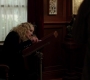 SPN_1398.jpg