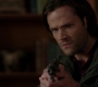 SPN_1400.jpg