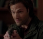 SPN_1405.jpg