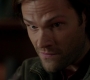 SPN_1409.jpg