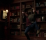 SPN_1412.jpg