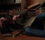 SPN_1420.jpg
