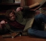 SPN_1421.jpg