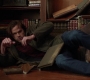 SPN_1422.jpg