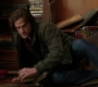 SPN_1431.jpg