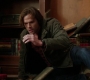 SPN_1432.jpg