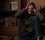 SPN_1435.jpg