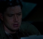 SPN_1463.jpg