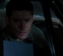 SPN_1471.jpg