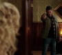 SPN_1661.jpg