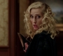 SPN_1662.jpg