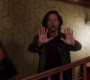 SPN_1709.jpg