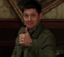 SPN_1728.jpg