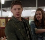 SPN_1872.jpg
